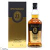 Springbank - 21 Year Old 2021 Thumbnail