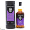 Springbank - 18 Year Old - 2021 Thumbnail