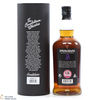 Springbank - 18 Year Old - 2021 Thumbnail