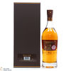 Glenmorangie - 18 Year Old - Extremely Rare Thumbnail