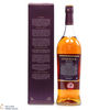 Glenmorangie - The Duthac - 1L Thumbnail