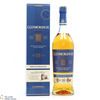 Glenmorangie - 16 Year Old - The Tribute (1L) Thumbnail