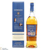 Glenmorangie - 16 Year Old - The Tribute (1L) Thumbnail