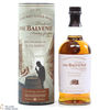 Balvenie - Stories - Creation of a Classic Thumbnail