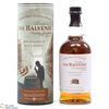 Balvenie - Stories - Creation of a Classic Thumbnail