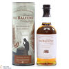 Balvenie - Stories - Creation of a Classic Thumbnail