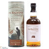 Balvenie - Stories - Creation of a Classic Thumbnail