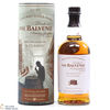 Balvenie - Stories - Creation of a Classic Thumbnail