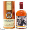 Port Charlotte - 12 Year Old 2001 Valinch #854 Tina Mackinnon Thumbnail