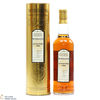 Glenrothes - 21 Year Old 1990 - Mission - Murray McDavid Thumbnail