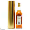 Glenrothes - 21 Year Old 1990 - Mission - Murray McDavid Thumbnail