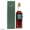 Bruichladdich - 1964 Samaroli - Very Limited Edition Thumbnail