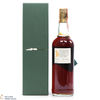 Bruichladdich - 1964 Samaroli - Very Limited Edition Thumbnail