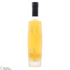 Octomore -  5 Year old - 12.3 Single Vintage & Field Barley 2021 Thumbnail