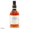 Foursquare - 12 Year Old 2009 - Single Blended Rum Thumbnail