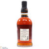 Foursquare - 12 Year Old 2009 - Single Blended Rum Thumbnail