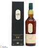 Lagavulin - 16 Year Old Thumbnail