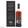 Bowmore - 21 Year Old - Aston Martin - Masters Selection Thumbnail