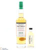 Daftmill - 2010 Summer Batch Release + 10cl Thumbnail