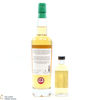 Daftmill - 2010 Summer Batch Release + 10cl Thumbnail