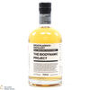 Bruichladdich - The Biodynamic Project Thumbnail