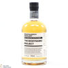 Bruichladdich - The Biodynamic Project Thumbnail