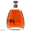 Hine - Antique XO Fine Champagne Cognac Thumbnail