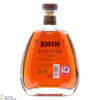 Hine - Antique XO Fine Champagne Cognac Thumbnail