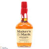 Maker's Mark - Bourbon Whisky Thumbnail