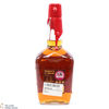 Maker's Mark - Bourbon Whisky Thumbnail