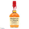 Maker's Mark - Bourbon Whisky Thumbnail