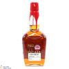 Maker's Mark - Bourbon Whisky Thumbnail