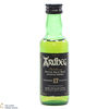 Ardbeg - 17 Year Old (5cl) Thumbnail