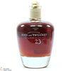 Kirk and Sweeney - 23 Year Old Rum Thumbnail