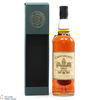 Distillerie Charpentier - 50 Year Old - Cognac - Cadenhead's Thumbnail