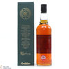 Distillerie Charpentier - 50 Year Old - Cognac - Cadenhead's Thumbnail