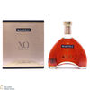 Martell - XO Extra Old Cognac Thumbnail