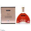 Martell - XO Extra Old Cognac Thumbnail