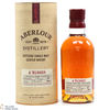 Aberlour - A'Bunadh Batch 70 Thumbnail