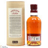 Aberlour - A'Bunadh Batch 70 Thumbnail