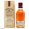 Aberlour - A'Bunadh Batch 70 Thumbnail