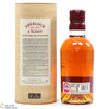 Aberlour - A'Bunadh Batch 70 Thumbnail