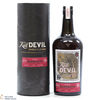 Foursquare - 14 Year Old - Kill Devil Cask Rum Thumbnail