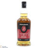 Springbank - 12 Year Old - Cask Strength 55.9% 2021 Thumbnail