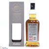 Hazelburn - 13 Year Old - Limited Edition 2021 Thumbnail