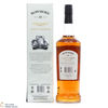 Bowmore - 15 Year Old - Aston Martin 1L Thumbnail