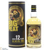 Big Peat - 12 Year Old Thumbnail