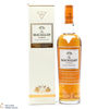 Macallan - The 1824 Series - Amber Thumbnail