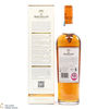 Macallan - The 1824 Series - Amber Thumbnail