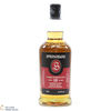 Springbank - 12 Year Old - Cask Strength 55.9% 2021 Thumbnail